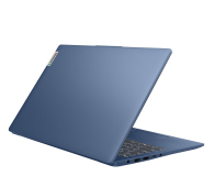 Lenovo IdeaPad Slim 3-15 i5-12450H/16GB/512 - 1334153 - zdjęcie 5